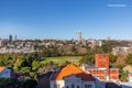 Property photo of 58/41-49 Roslyn Gardens Elizabeth Bay NSW 2011