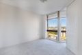 Property photo of 58/41-49 Roslyn Gardens Elizabeth Bay NSW 2011