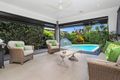 Property photo of 23 Woodlock Drive Edmonton QLD 4869