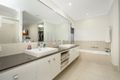 Property photo of 23 Woodlock Drive Edmonton QLD 4869