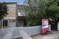 Property photo of 24/1-3 Putland Street St Marys NSW 2760