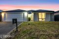 Property photo of 3 Serisier Parkway Queens Park WA 6107