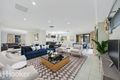 Property photo of 3 Serisier Parkway Queens Park WA 6107