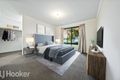 Property photo of 3 Serisier Parkway Queens Park WA 6107