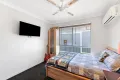 Property photo of 6 Bennett Way Upper Coomera QLD 4209