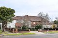 Property photo of 1/193 Jasper Road Bentleigh VIC 3204
