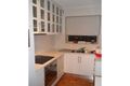 Property photo of 46 Flood Street Bondi NSW 2026