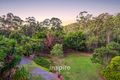 Property photo of 26 Cargellico Street Maudsland QLD 4210