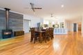 Property photo of 26 Cargellico Street Maudsland QLD 4210
