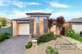 Property photo of 79 Oconnor Road Deer Park VIC 3023