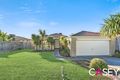 Property photo of 23 Diamond Parade Skye VIC 3977