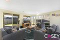 Property photo of 23 Diamond Parade Skye VIC 3977