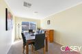 Property photo of 23 Diamond Parade Skye VIC 3977