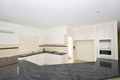 Property photo of 6B Shanahan Close Mount Johns NT 0874