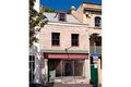 Property photo of 67 Windmill Street Millers Point NSW 2000