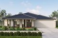 Property photo of 21 Cromwell Road Leneva VIC 3691
