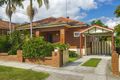 Property photo of 8 Conway Avenue North Strathfield NSW 2137
