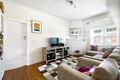 Property photo of 8 Conway Avenue North Strathfield NSW 2137