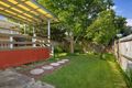 Property photo of 8 Conway Avenue North Strathfield NSW 2137