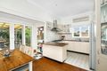 Property photo of 8 Conway Avenue North Strathfield NSW 2137