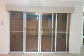 Property photo of 51 Willerin Loop Success WA 6164