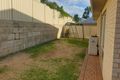 Property photo of 51 Willerin Loop Success WA 6164