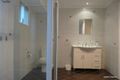 Property photo of 18 Merlin Street The Oaks NSW 2570