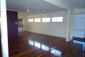 Property photo of 35 Thompson Street Aitkenvale QLD 4814
