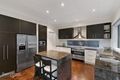 Property photo of 2 Allunga Parade Berwick VIC 3806