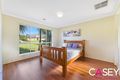 Property photo of 23 Diamond Parade Skye VIC 3977