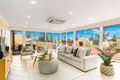 Property photo of 8/4-6 Hector Street Wollongong NSW 2500