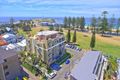 Property photo of 8/4-6 Hector Street Wollongong NSW 2500