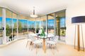 Property photo of 8/4-6 Hector Street Wollongong NSW 2500