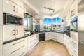 Property photo of 8/4-6 Hector Street Wollongong NSW 2500