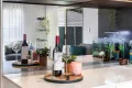 Property photo of 6 Bennett Way Upper Coomera QLD 4209