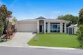 Property photo of 6 Bennett Way Upper Coomera QLD 4209