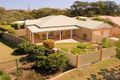 Property photo of 8 Blue Grass Crescent Eight Mile Plains QLD 4113
