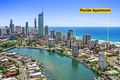 Property photo of 17/2916 Gold Coast Highway Surfers Paradise QLD 4217