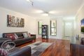Property photo of 1/15 Westbury Street Chipping Norton NSW 2170
