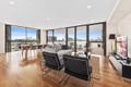 Property photo of 804/8 Sam Sing Street Waterloo NSW 2017