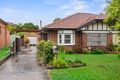 Property photo of 12 John Street Concord NSW 2137