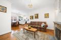 Property photo of 12 John Street Concord NSW 2137