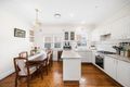Property photo of 12 John Street Concord NSW 2137
