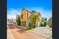 Property photo of 17/151 Grindleford Drive Stirling WA 6021