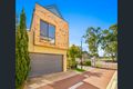 Property photo of 17/151 Grindleford Drive Stirling WA 6021