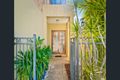 Property photo of 17/151 Grindleford Drive Stirling WA 6021