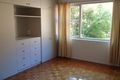 Property photo of 46 Flood Street Bondi NSW 2026