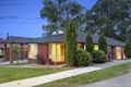 Property photo of 19 Warbler Walk South Morang VIC 3752