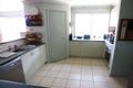 Property photo of 5 Manna Boulevard Delacombe VIC 3356