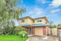 Property photo of 3A Thoroughbred Avenue Werribee VIC 3030